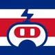 LNP2PCR (Costa Rica)