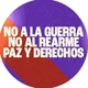 CANAL - PAZ Podemos