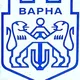Украинцы в Варне (Болгария)