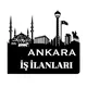 ANKARA İŞ İLANLARI