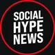 SocialHype — канал