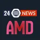 ☀️AMD NEWS