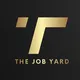 The Job Yard