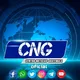 Centro Noticias Guatemala Oficial