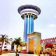 Chittagong Bangladesh