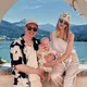 Aleksandr and Polina 🇦🇹 | Штайр, Австрия, Европа