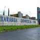 Hawassa Industrial Park