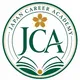 Japan Career Academy
