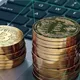 Cryptocurrency whales حيتان العملات الرقمية