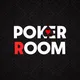 ♠️Poker Room♠️ Краснодар