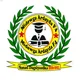 Midowga Ardayda f4