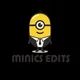 Minics editz