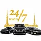 24/7 CaRental