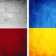Варшава 🇵🇱 Бизнес встречи🇺🇦