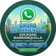 ARRIENDOS BARRANQUILLA, SOLEDAD Y MALAMBO