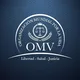 OMV Noticias Chile 🇨🇱
