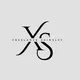 𖤝 ⸼ ֹ Xainsley—Freelance!