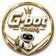 G-Bot Gold 👑