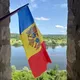 🇲🇩Кишинёв Барахолка🇲🇩
