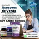 Compra y Venta Santa Cruz