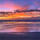 Фото и видео Таиланда