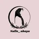 ☘Nafis abaya☘ ✨️💎Misr ro'mol va hijoblari💎