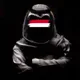 جأYEMEN个