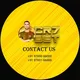 Cr7 BET INDIA