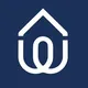 Inmobiliaria Renttwo