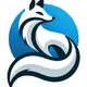 Snow Fox: AI & Blockchain Technology to Enhance Human Life