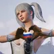 PUBG mobile/Игры | Русский чат 🇷🇺 | пабг чат/Игры