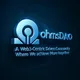 OhmsDAO Updates💥