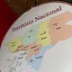 Musica di Guinea Bissau 🇬🇼