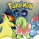 POKEMON GO SPOOFING RADAR ITA