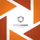 tarekoscopio HLG