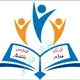 نۇرلان قانىلى