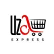 UzaExpress