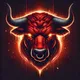 Red Bull Portal