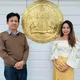 Honorary Consulate of Cambodia to New Zealand