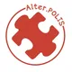 Alter.POLIS