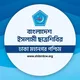 Shibir Dhaka City West