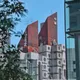 Дизайн-арт в Японии