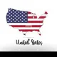 Job Opportunities USA /INVESTMENT