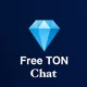 Блокчейн в Telegram | Бесплатно | Чат
