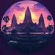 Cambodia Nightlife