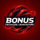 BONUSTECH OZEL ORAN DUYURU