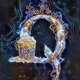 Q.Xrp.nesara=gesara
