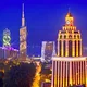 Аренда квартир | Батуми
