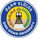 Dire Dawa University Info center