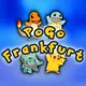 PoGo Frankfurt